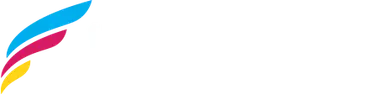 Freelancing.ba logo